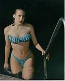 Tabitha 1994 010